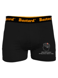 boxerky
