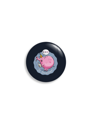 placka