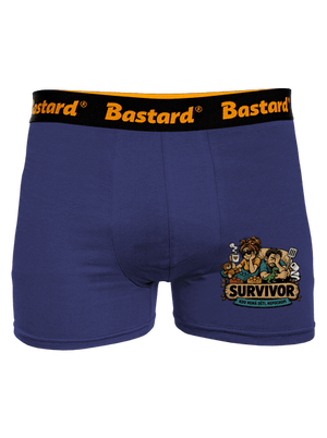 boxerky