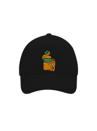 kšiltovka baseballka