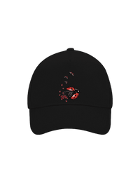 kšiltovka baseballka