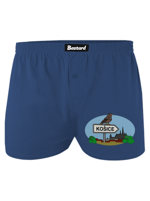 pánské trenky