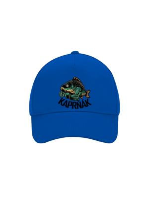 kšiltovka baseballka