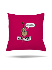 polštář