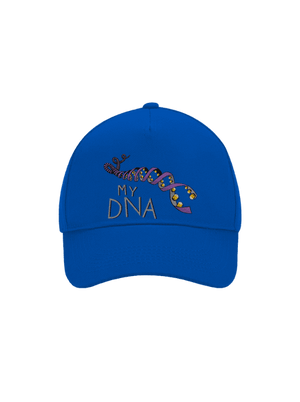 kšiltovka baseballka