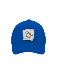 kšiltovka baseballka