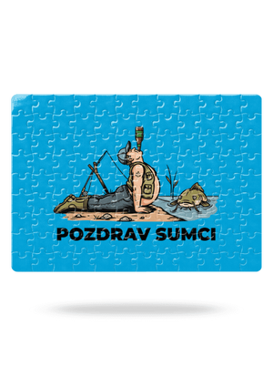 puzzle