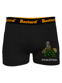 boxerky