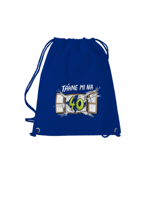 vak