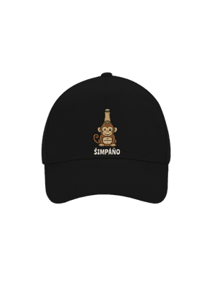 kšiltovka baseballka
