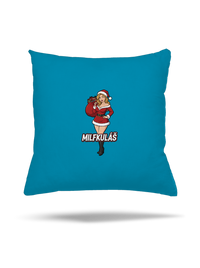 polštář