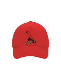 kšiltovka baseballka