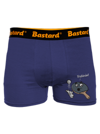 boxerky