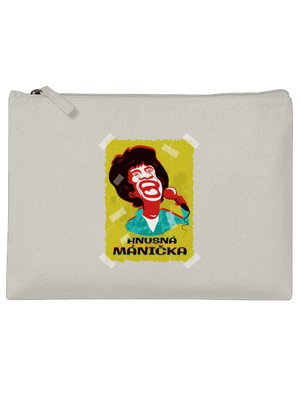 Mánička taštička Stracciatella