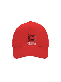 kšiltovka baseballka