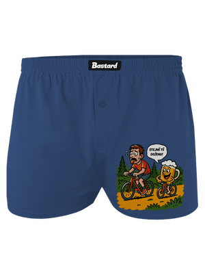 pánské trenky