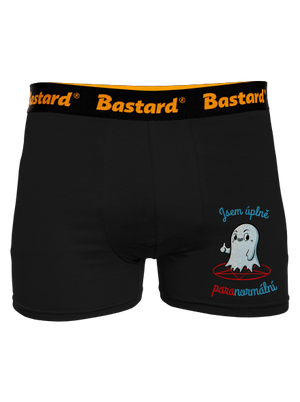 boxerky