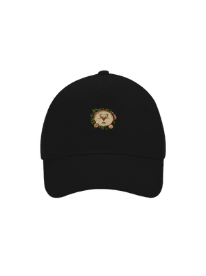 kšiltovka baseballka