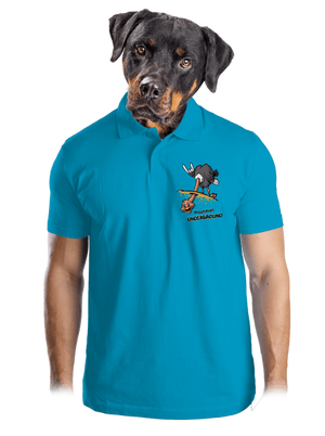 pánská polokošile