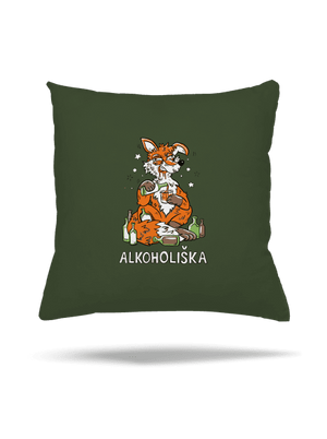 polštář