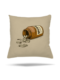 polštář