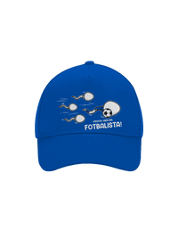 kšiltovka baseballka