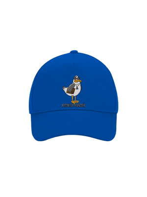 kšiltovka baseballka