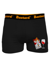 boxerky