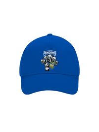 kšiltovka baseballka