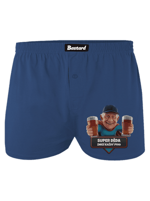 pánské trenky