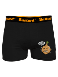 boxerky