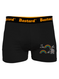 boxerky