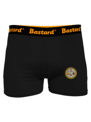 Pivní horoskop: Váha boxerky Black