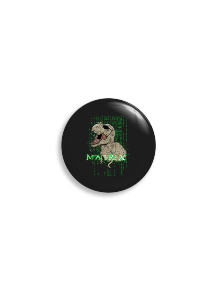MAT-REX placka uni