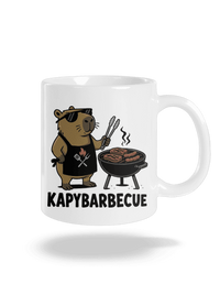 klasický hrnek