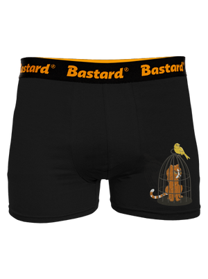 boxerky