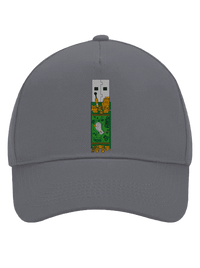 kšiltovka baseballka