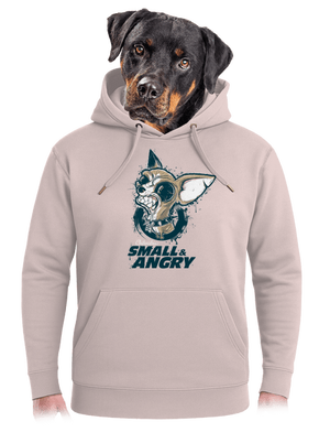 unisex mikina premium