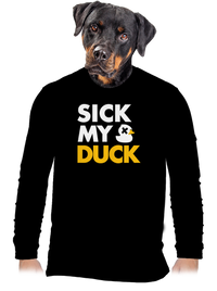 pánské dlouhý rukáv
