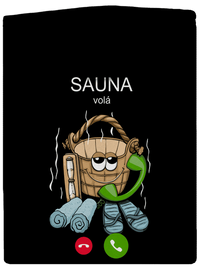 dámská mikina na zip