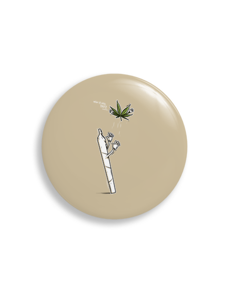 Joint a syn placka uni