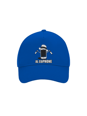 kšiltovka baseballka