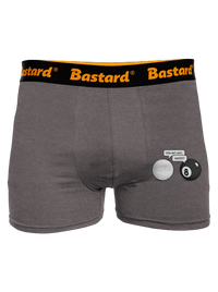 boxerky