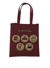 taška