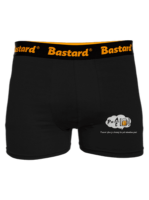 boxerky