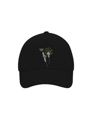 kšiltovka baseballka