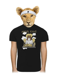 dětské sportovní tričko