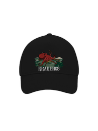 kšiltovka baseballka