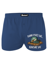 pánské trenky