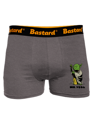boxerky